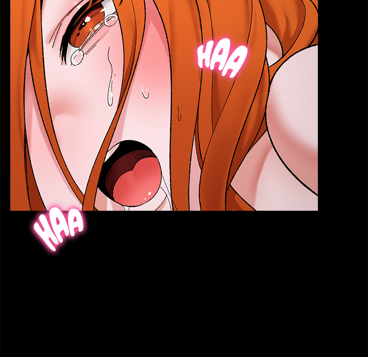 Hypnotist Security Guard Page 62 - MangaHe