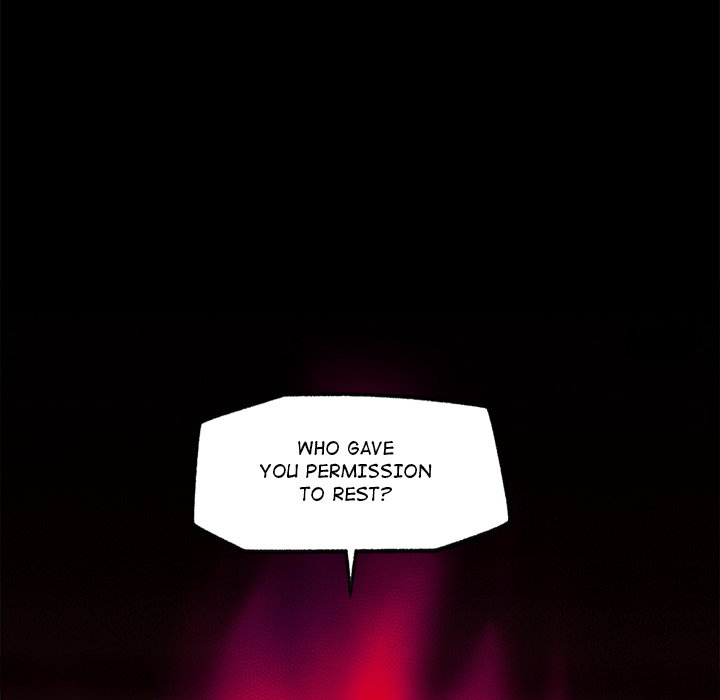 Hypnotist Security Guard Page 64 - MangaHe