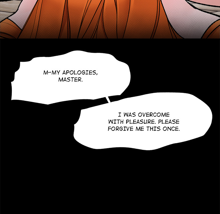 Hypnotist Security Guard Page 67 - MangaHe