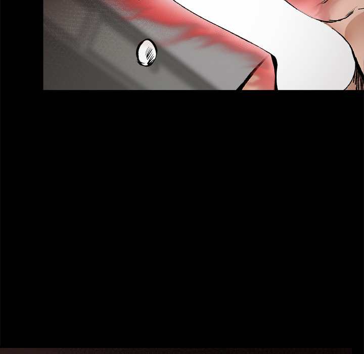 Hypnotist Security Guard Page 69 - MangaHe