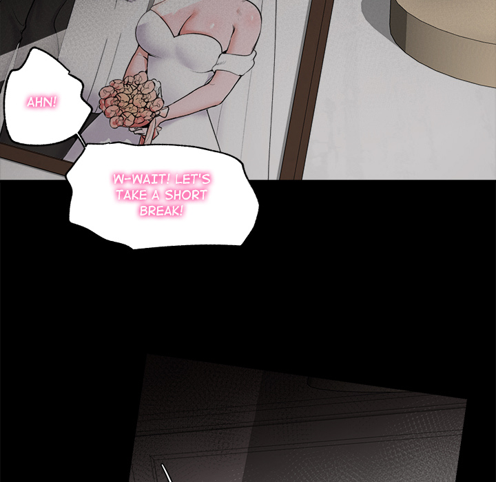 Hypnotist Security Guard Page 8 - MangaHe