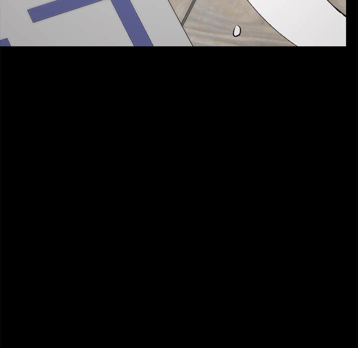 Hypnotist Security Guard Page 72 - MangaHe