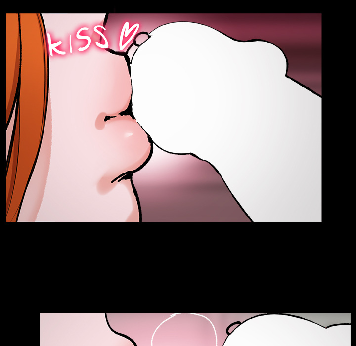 Hypnotist Security Guard Page 73 - MangaHe