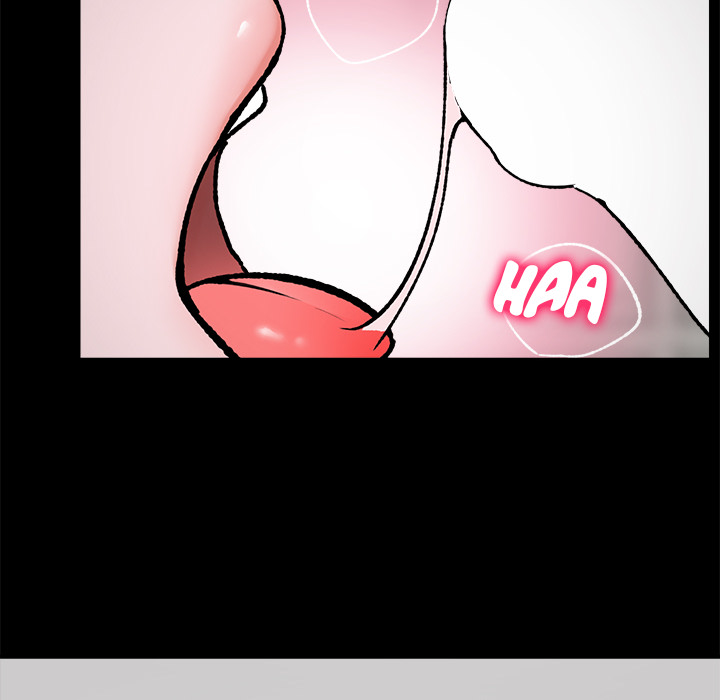 Hypnotist Security Guard Page 74 - MangaHe