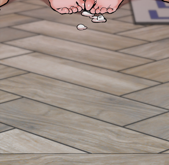 Hypnotist Security Guard Page 80 - MangaHe
