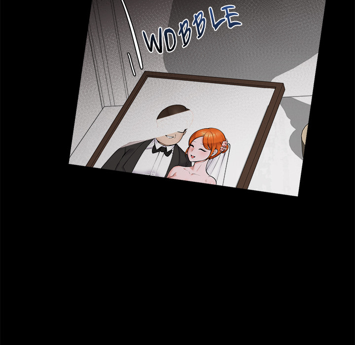 Hypnotist Security Guard Page 9 - MangaHe