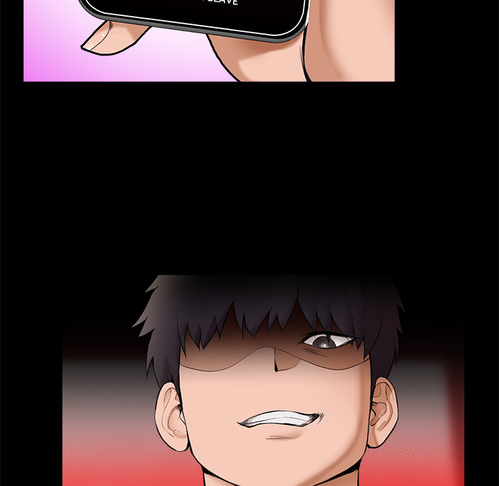 Hypnotist Security Guard Page 83 - MangaHe