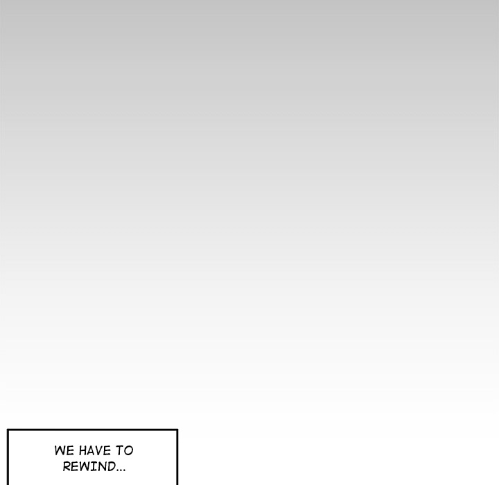 Hypnotist Security Guard Page 88 - MangaHe