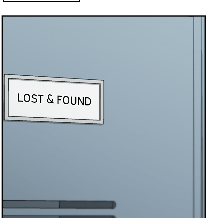 Hypnotist Security Guard Page 89 - MangaHe