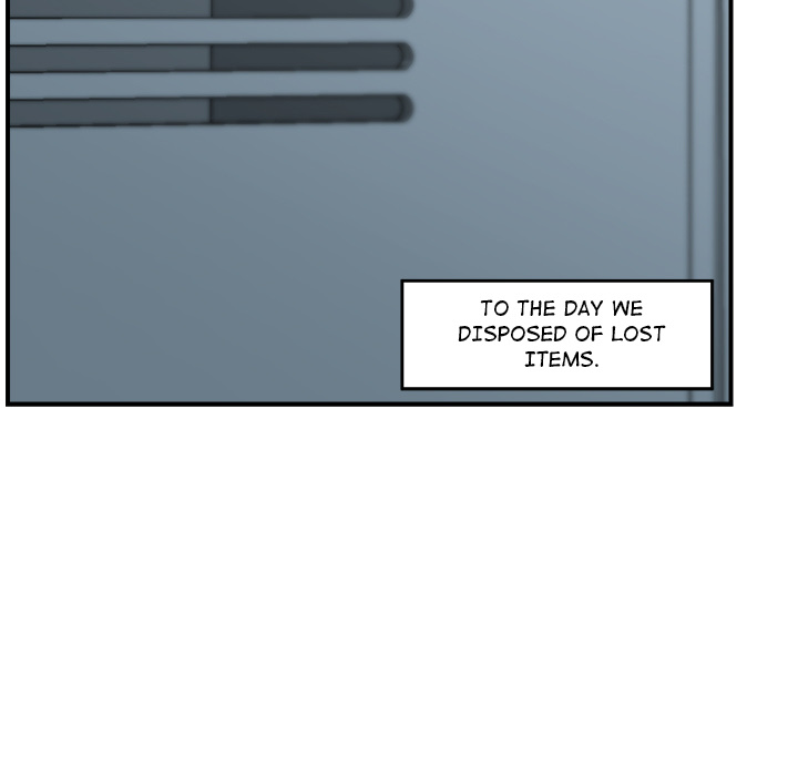 Hypnotist Security Guard Page 90 - MangaHe