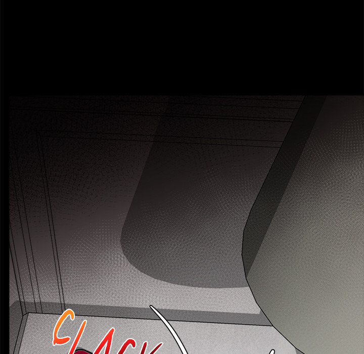 Hypnotist Security Guard Page 10 - MangaHe