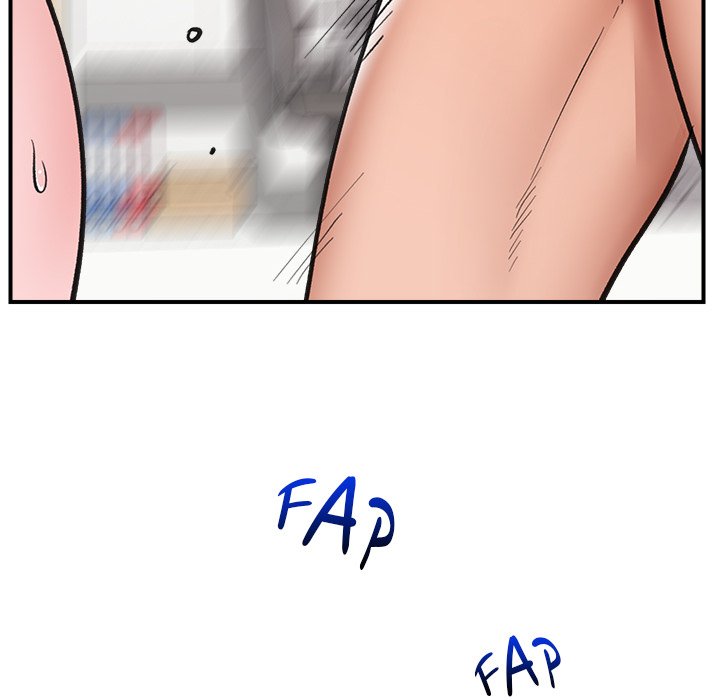 Hypnotist Security Guard Page 102 - MangaHe