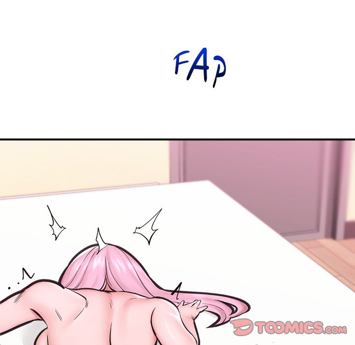 Hypnotist Security Guard Page 103 - MangaHe