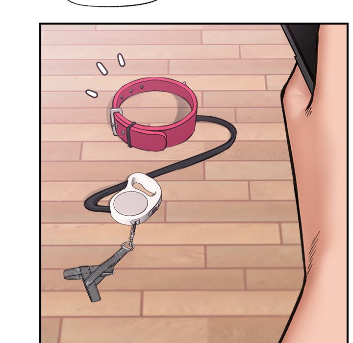 Hypnotist Security Guard Page 118 - MangaHe