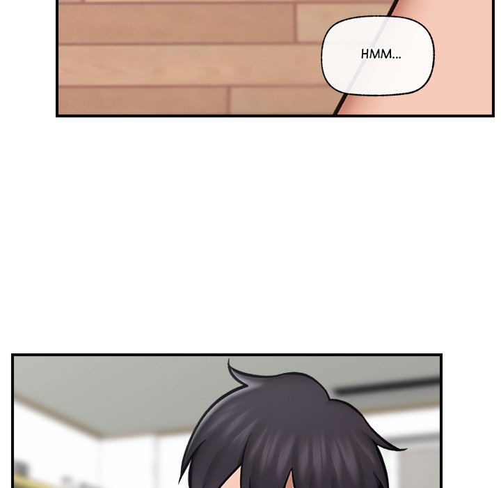 Hypnotist Security Guard Page 119 - MangaHe
