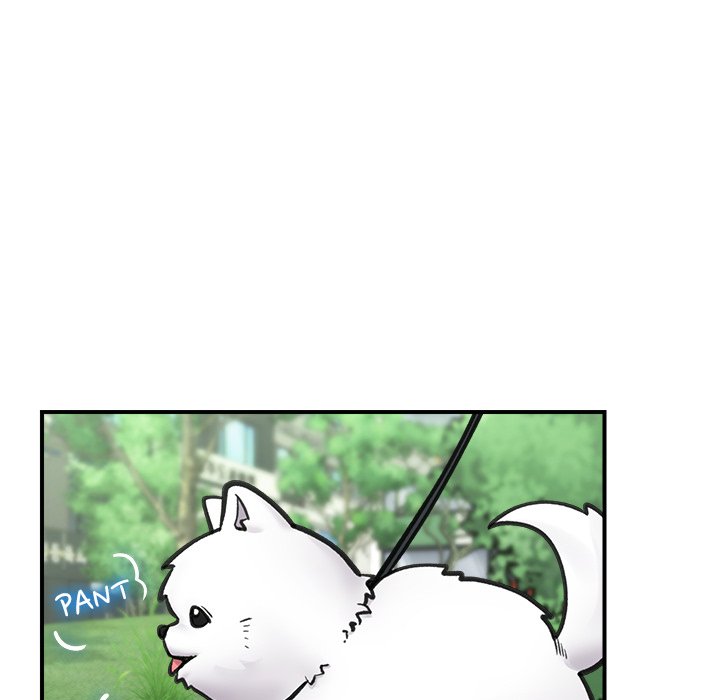 Hypnotist Security Guard Page 123 - MangaHe