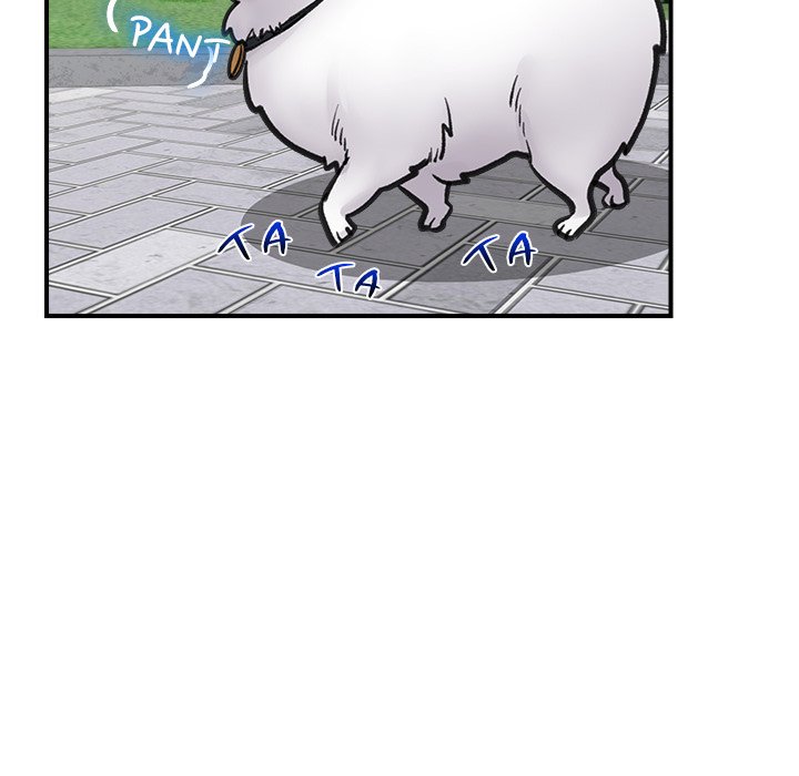 Hypnotist Security Guard Page 124 - MangaHe