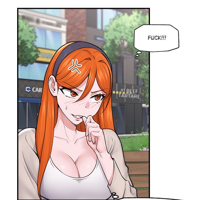 Hypnotist Security Guard Page 125 - MangaHe