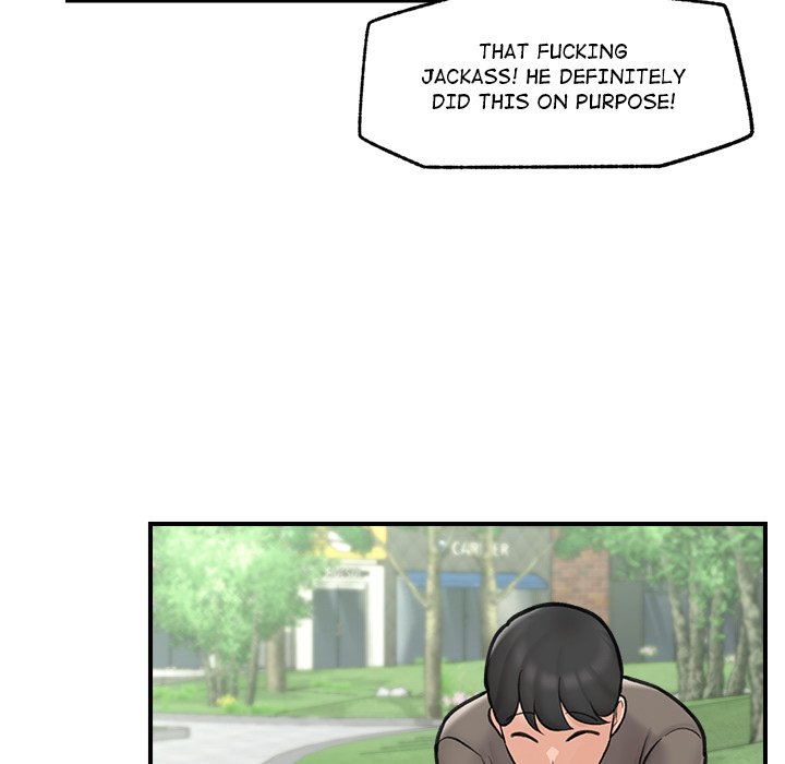 Hypnotist Security Guard Page 126 - MangaHe