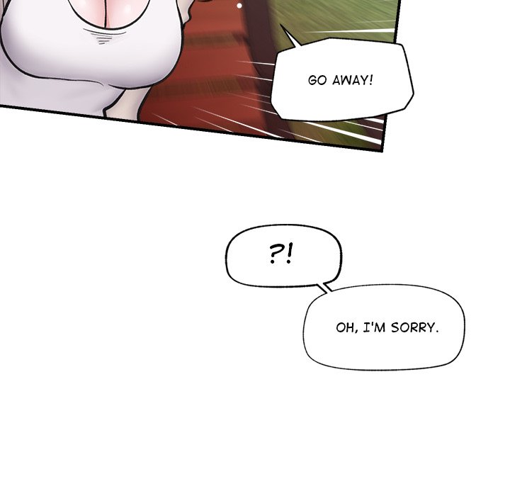 Hypnotist Security Guard Page 129 - MangaHe