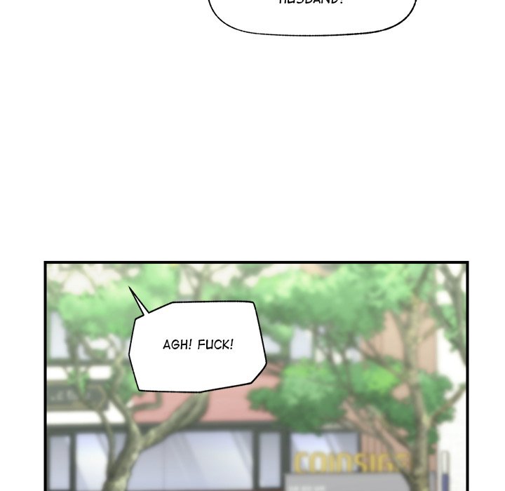 Hypnotist Security Guard Page 132 - MangaHe