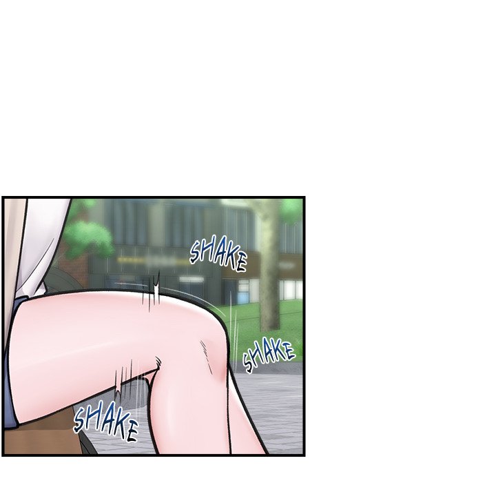 Hypnotist Security Guard Page 134 - MangaHe