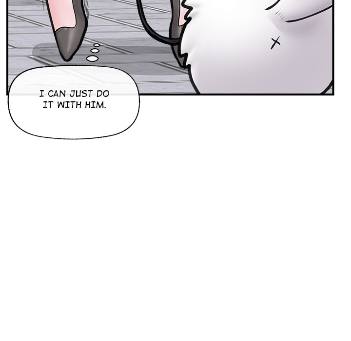 Hypnotist Security Guard Page 137 - MangaHe