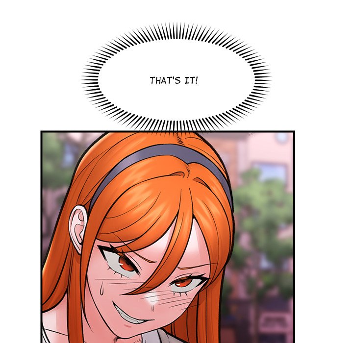 Hypnotist Security Guard Page 138 - MangaHe