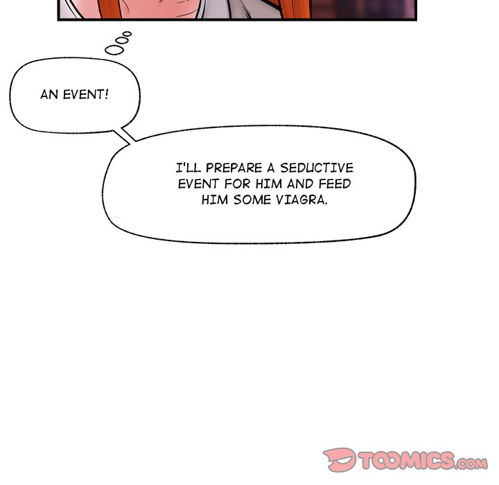 Hypnotist Security Guard Page 139 - MangaHe
