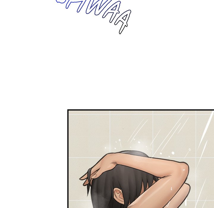 Hypnotist Security Guard Page 141 - MangaHe