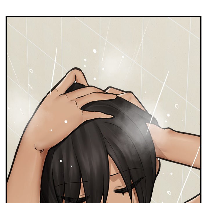 Hypnotist Security Guard Page 143 - MangaHe