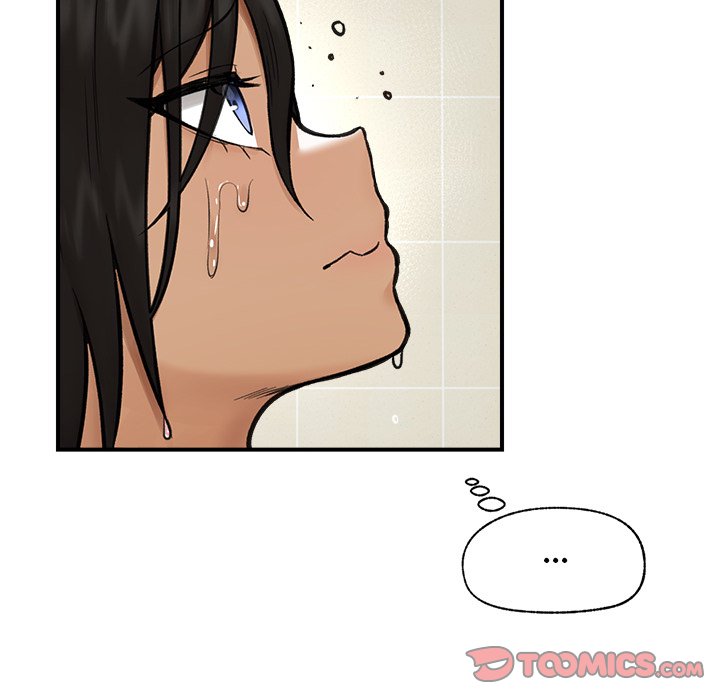 Hypnotist Security Guard Page 148 - MangaHe