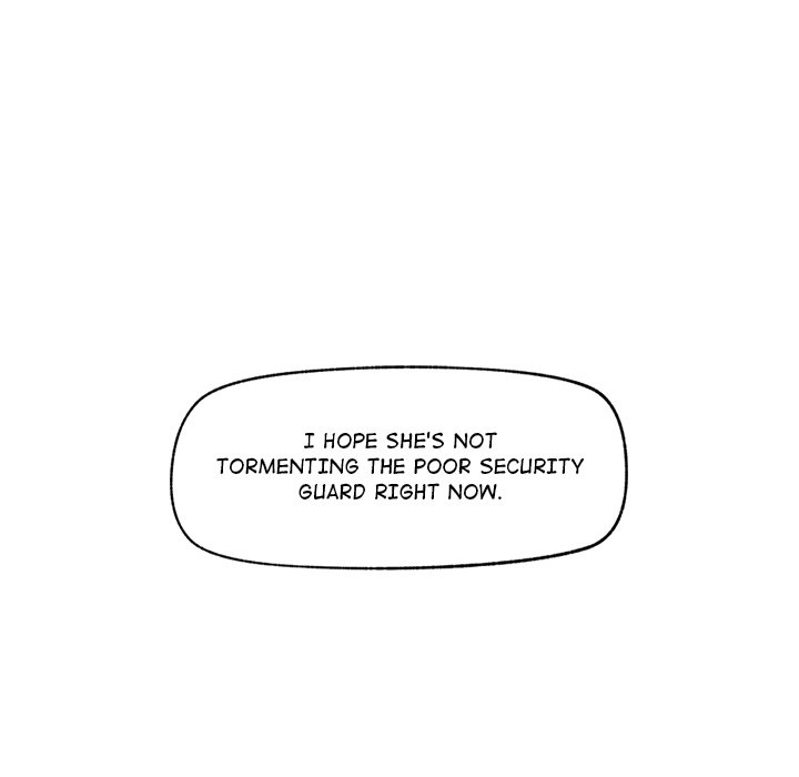 Hypnotist Security Guard Page 149 - MangaHe