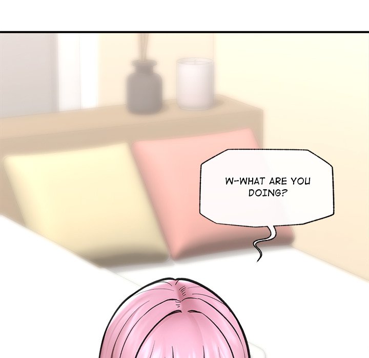 Hypnotist Security Guard Page 151 - MangaHe