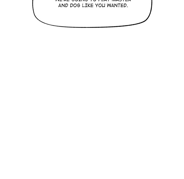 Hypnotist Security Guard Page 154 - MangaHe