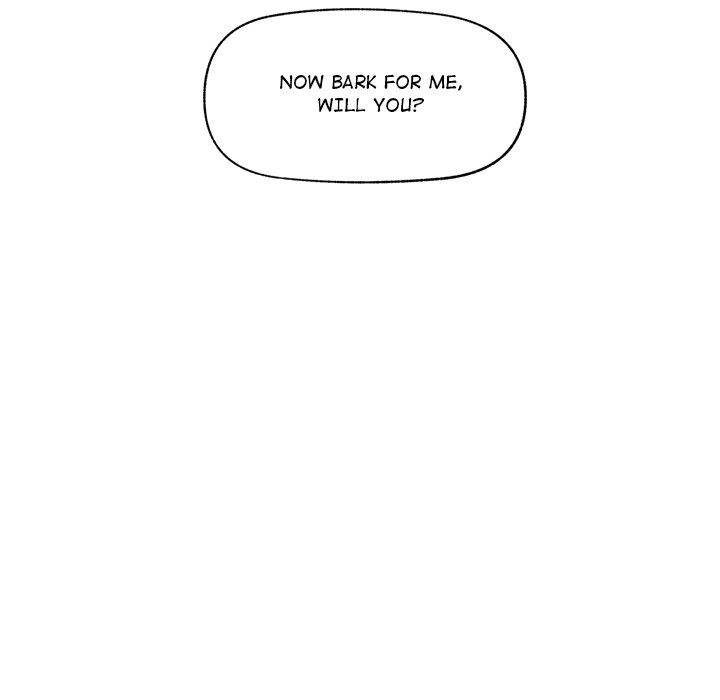 Hypnotist Security Guard Page 155 - MangaHe