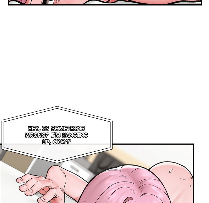 Hypnotist Security Guard Page 32 - MangaHe
