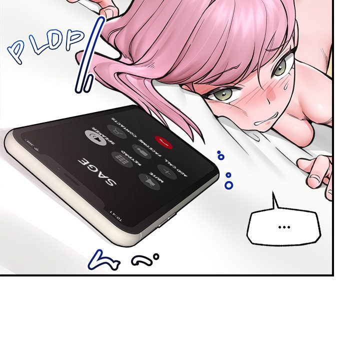 Hypnotist Security Guard Page 33 - MangaHe