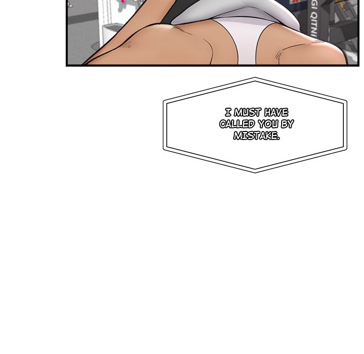 Hypnotist Security Guard Page 35 - MangaHe
