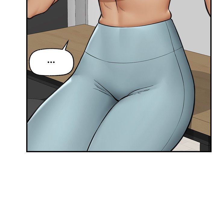 Hypnotist Security Guard Page 37 - MangaHe