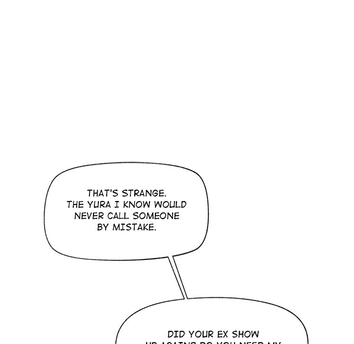 Hypnotist Security Guard Page 41 - MangaHe