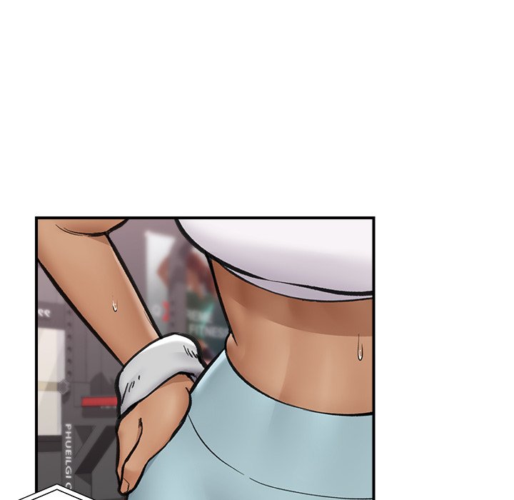 Hypnotist Security Guard Page 46 - MangaHe