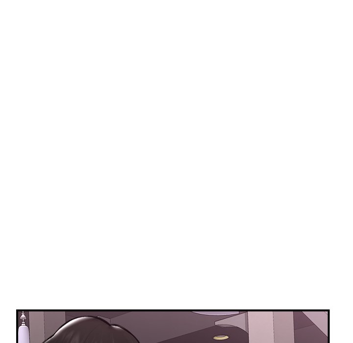 Hypnotist Security Guard Page 6 - MangaHe