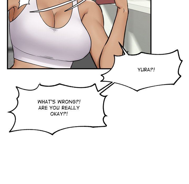 Hypnotist Security Guard Page 60 - MangaHe