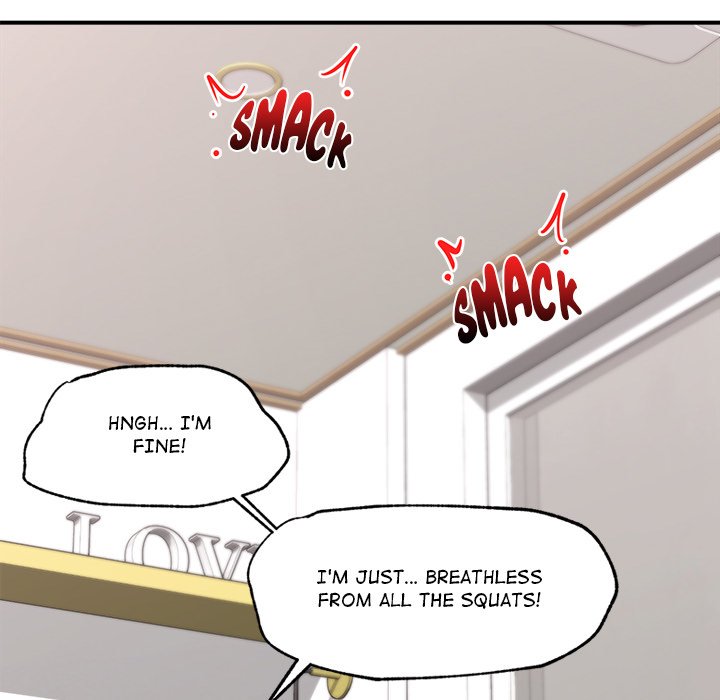 Hypnotist Security Guard Page 61 - MangaHe