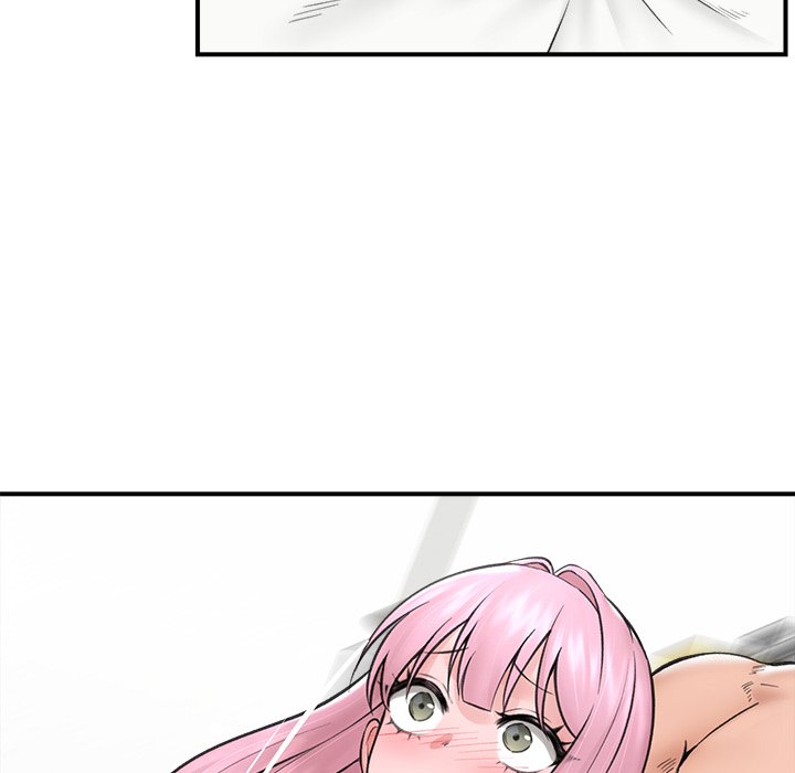 Hypnotist Security Guard Page 64 - MangaHe