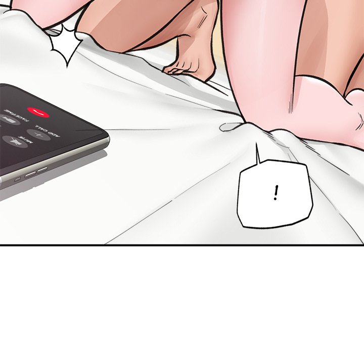 Hypnotist Security Guard Page 66 - MangaHe