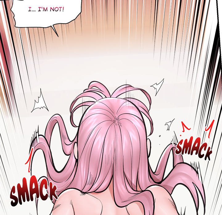 Hypnotist Security Guard Page 69 - MangaHe
