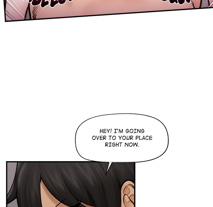 Hypnotist Security Guard Page 71 - MangaHe