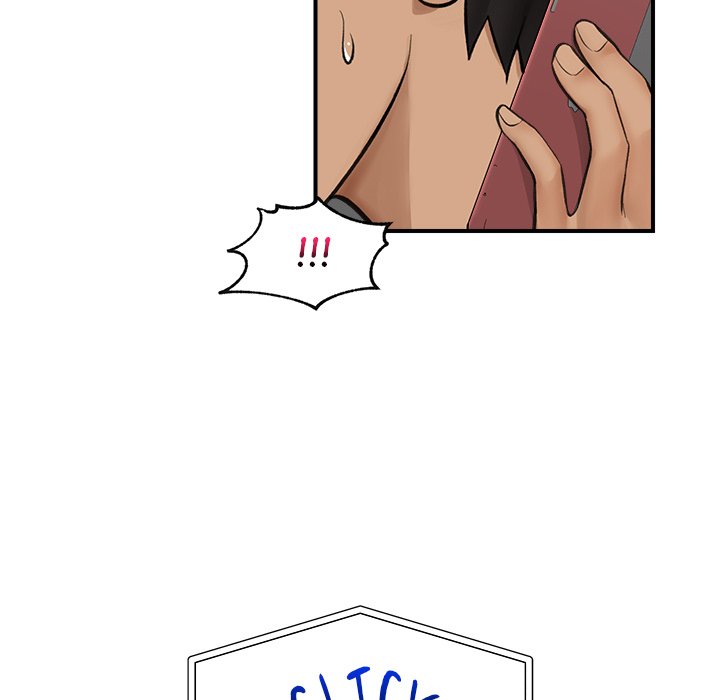 Hypnotist Security Guard Page 73 - MangaHe